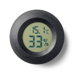 United Scientific Supplies&nbsp;United Scientific&trade; Humidity Probe, Digital Display